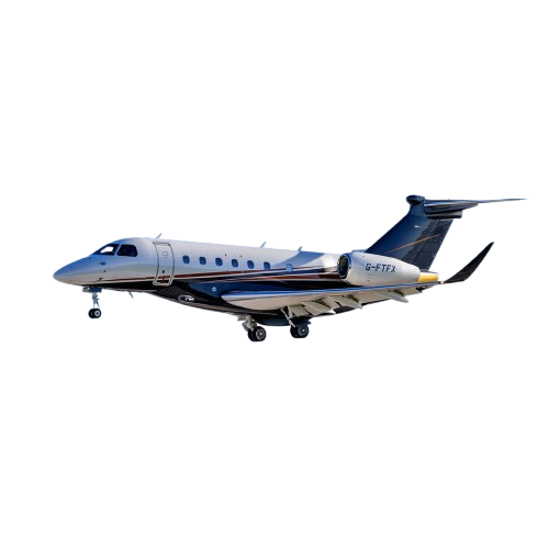 privatejet